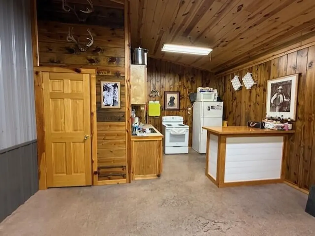 973 Levy Road Paris KY 40361