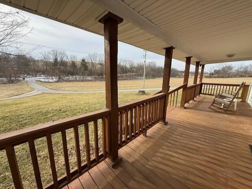 973 Levy Road Paris KY 40361