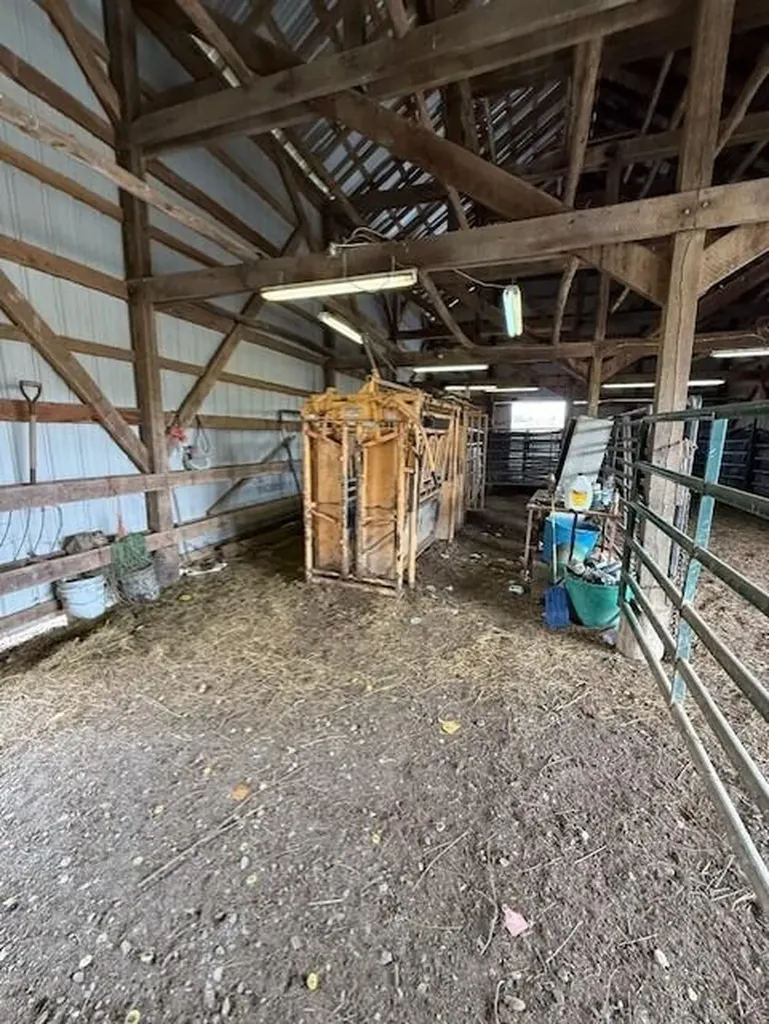 973 Levy Road Paris KY 40361