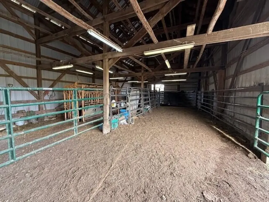 973 Levy Road Paris KY 40361