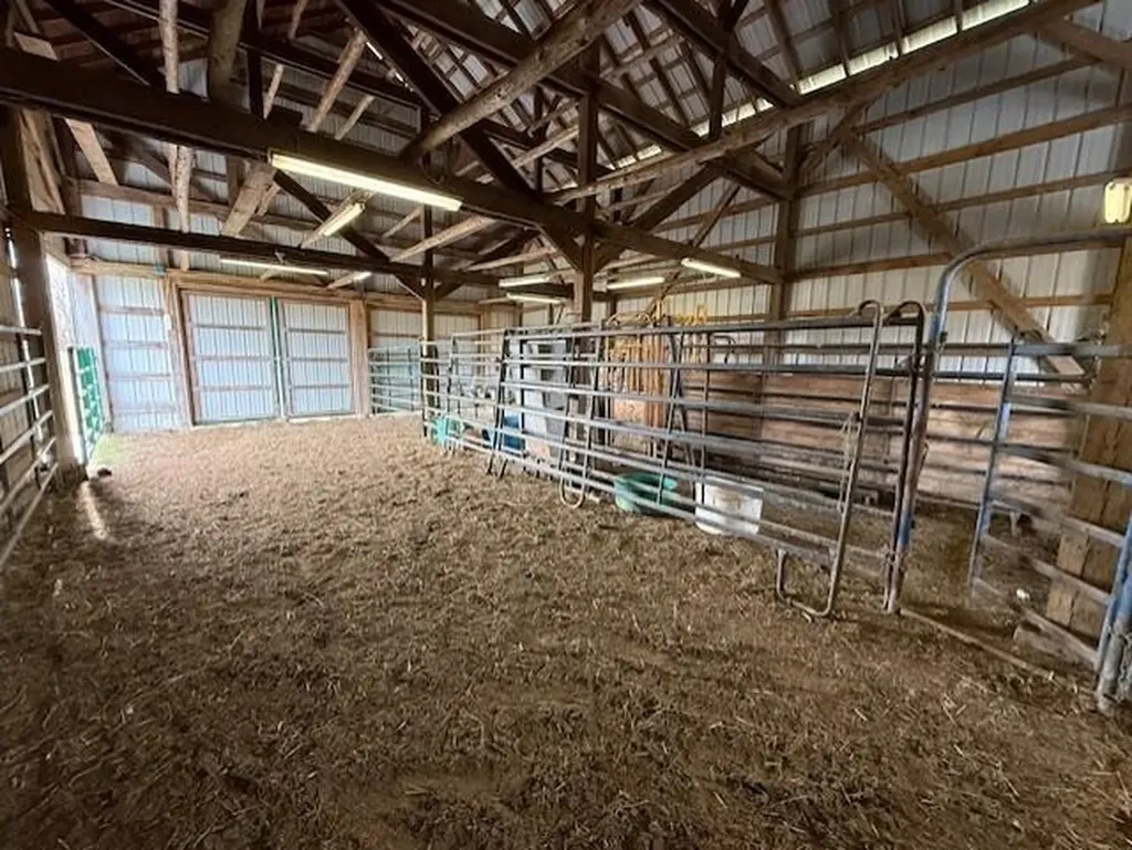 973 Levy Road Paris KY 40361