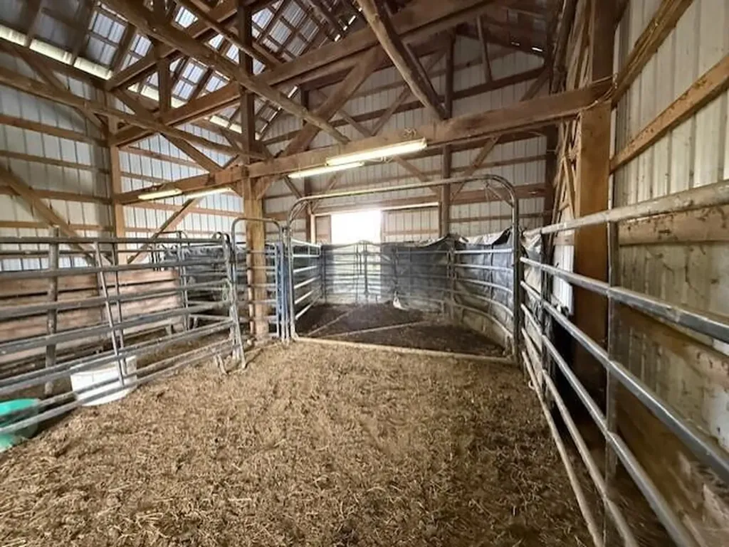 973 Levy Road Paris KY 40361