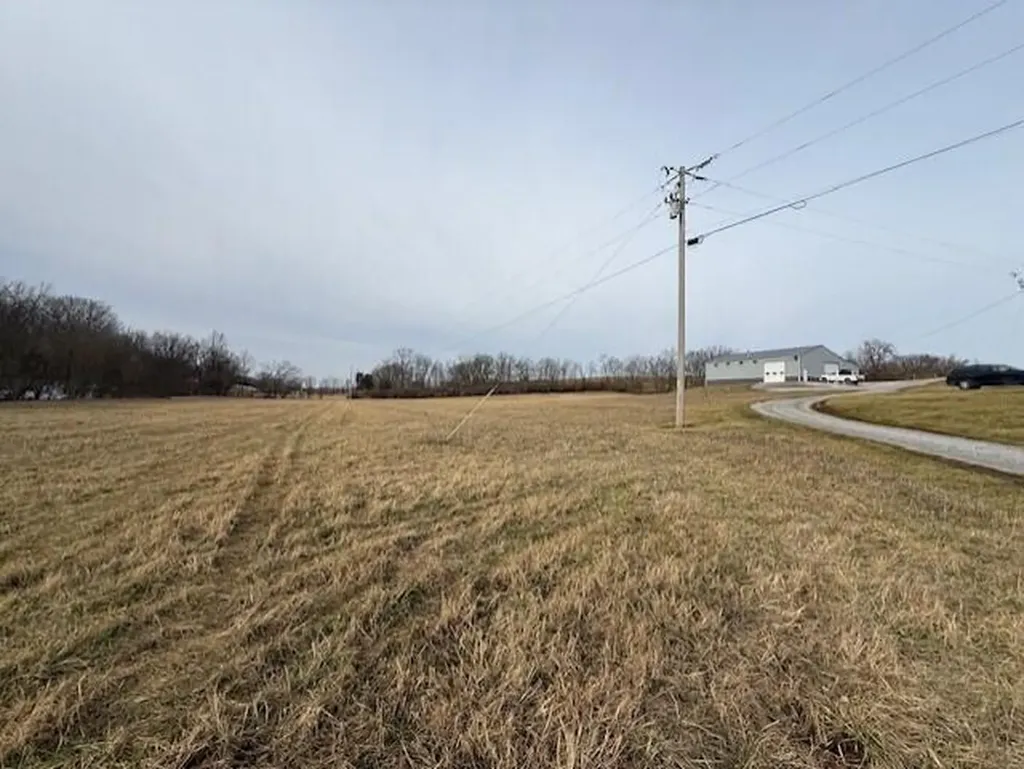 973 Levy Road Paris KY 40361