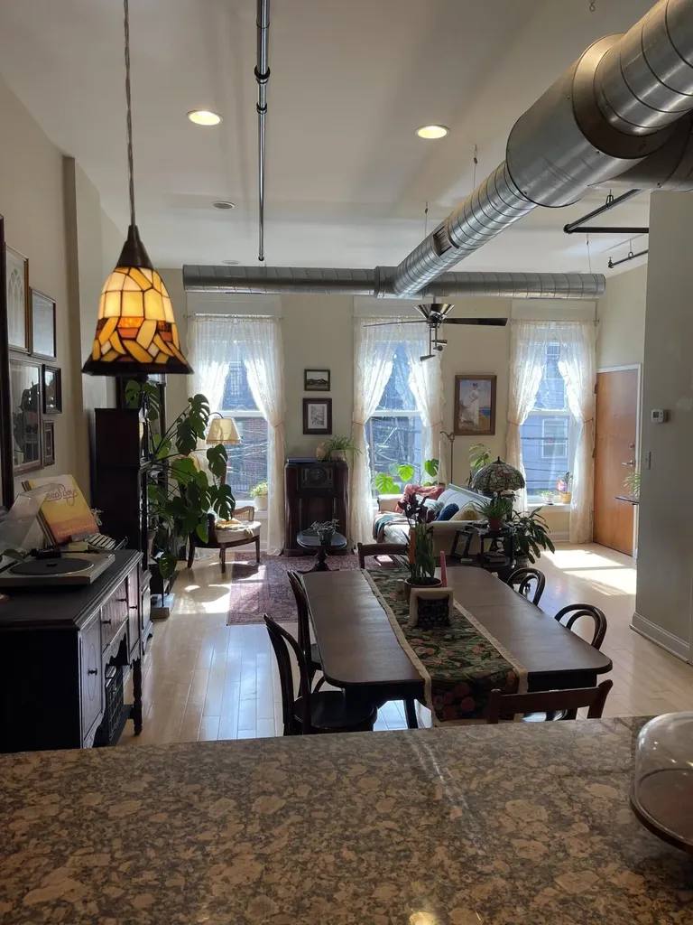 109-119 N Mill Street Lexington KY 40507
