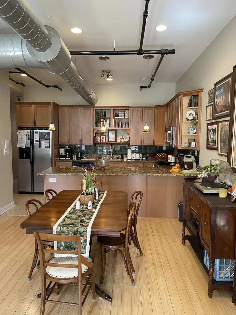 109-119 N Mill Street Lexington KY 40507