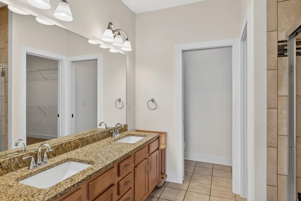 370 Persimmon Way Harrodsburg KY 40330