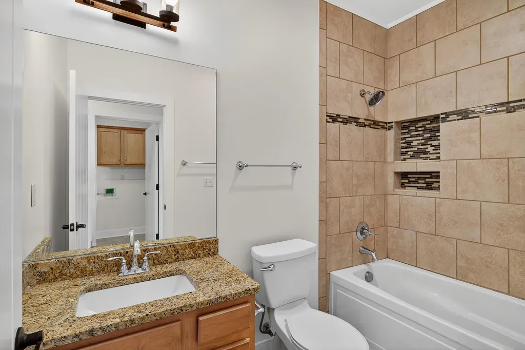 370 Persimmon Way Harrodsburg KY 40330