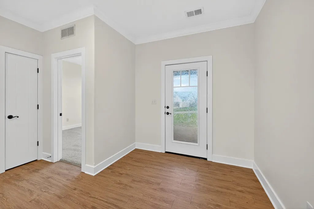 370 Persimmon Way Harrodsburg KY 40330