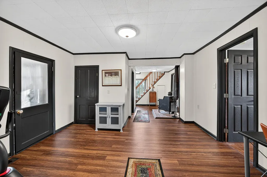 1173 Burgin Road Lawrenceburg KY 40342