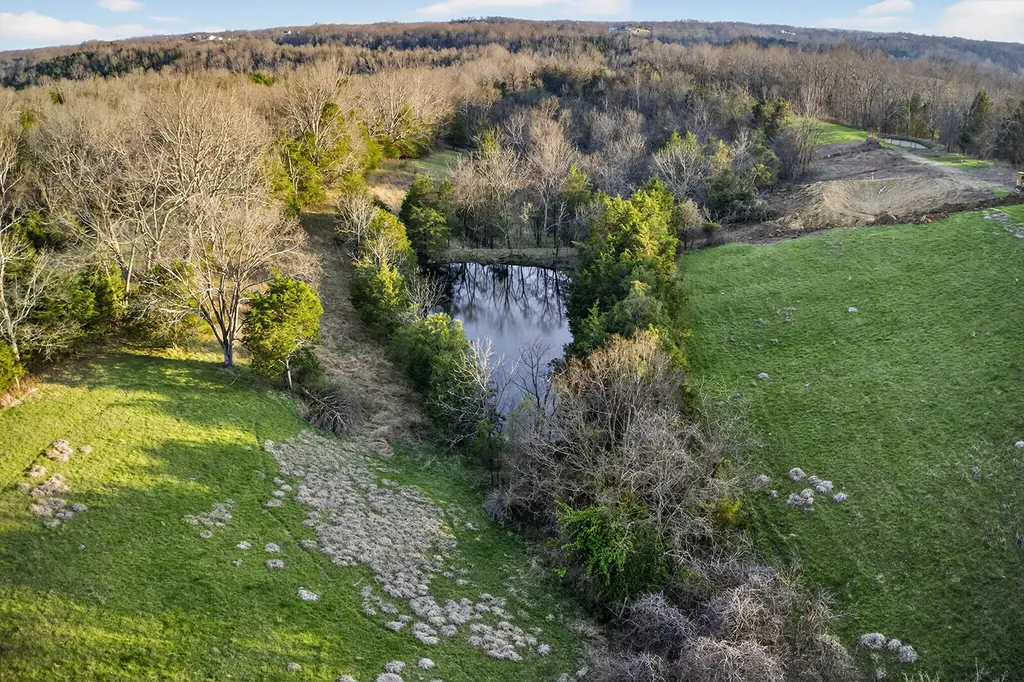 1173 Burgin Road Lawrenceburg KY 40342