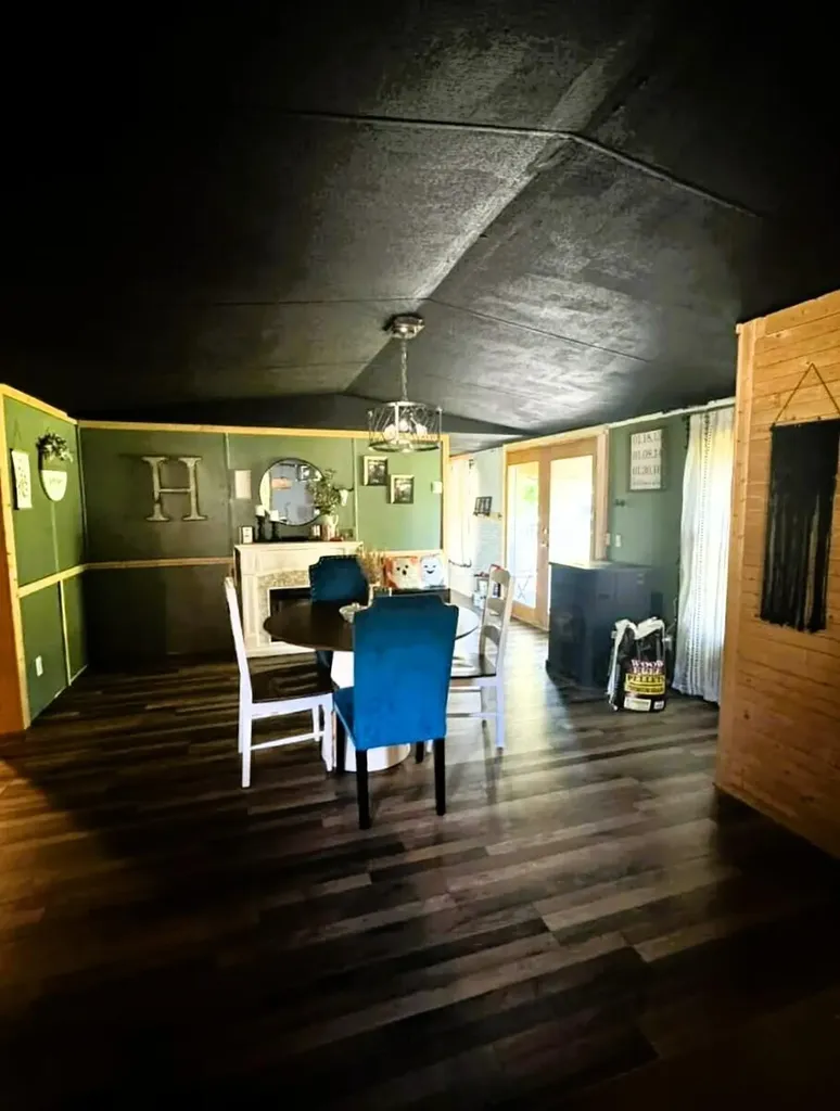 2296 Highway 3443 Annville KY 40402