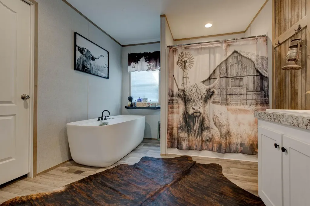 1867 Dan Ridge Road Wellington KY 40387
