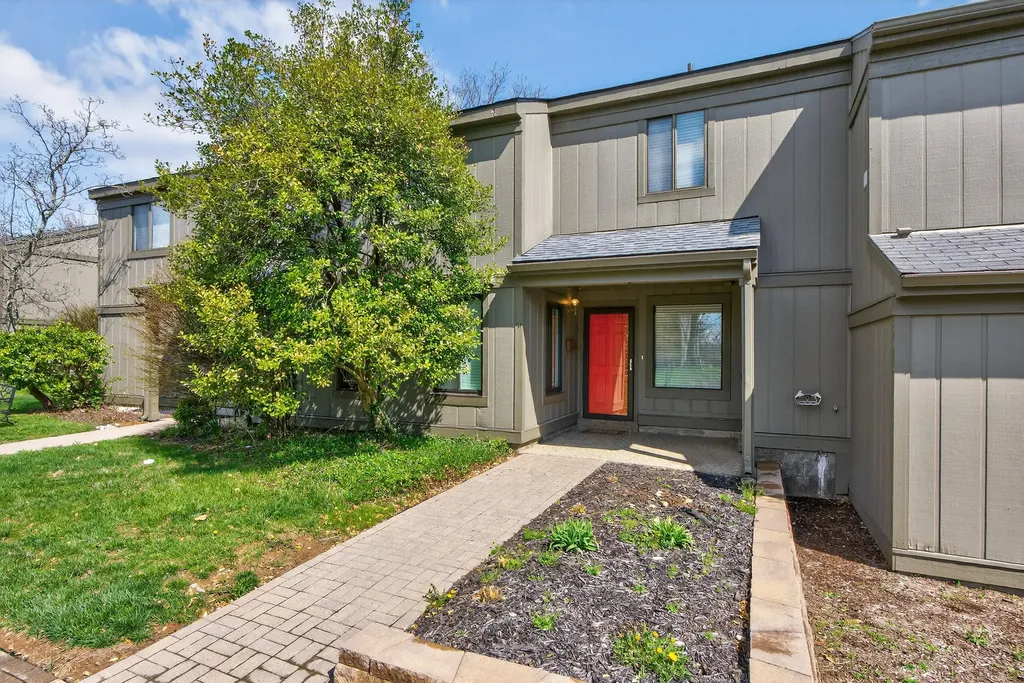 500 Laketower Drive Lexington KY 40502