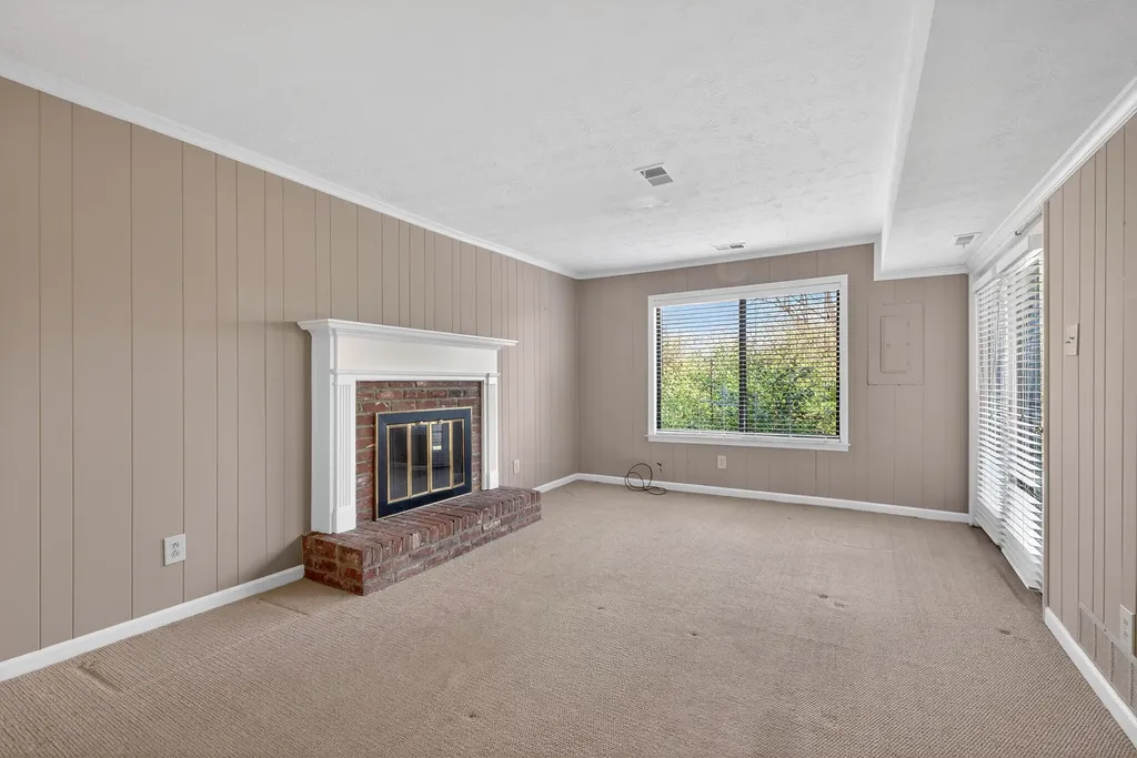 500 Laketower Drive Lexington KY 40502