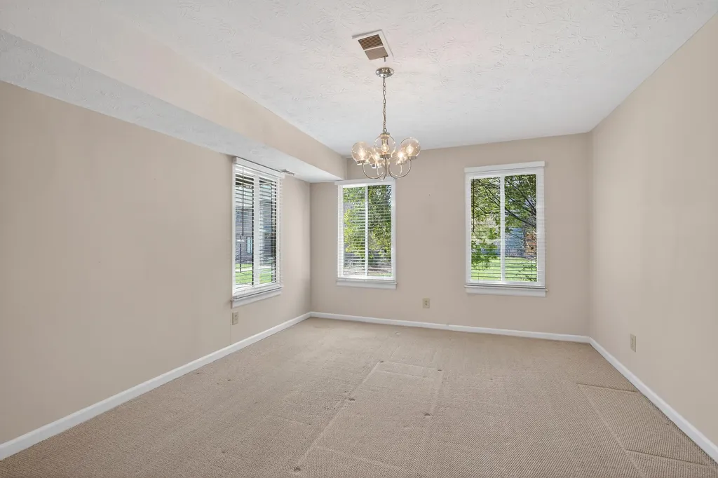 500 Laketower Drive Lexington KY 40502