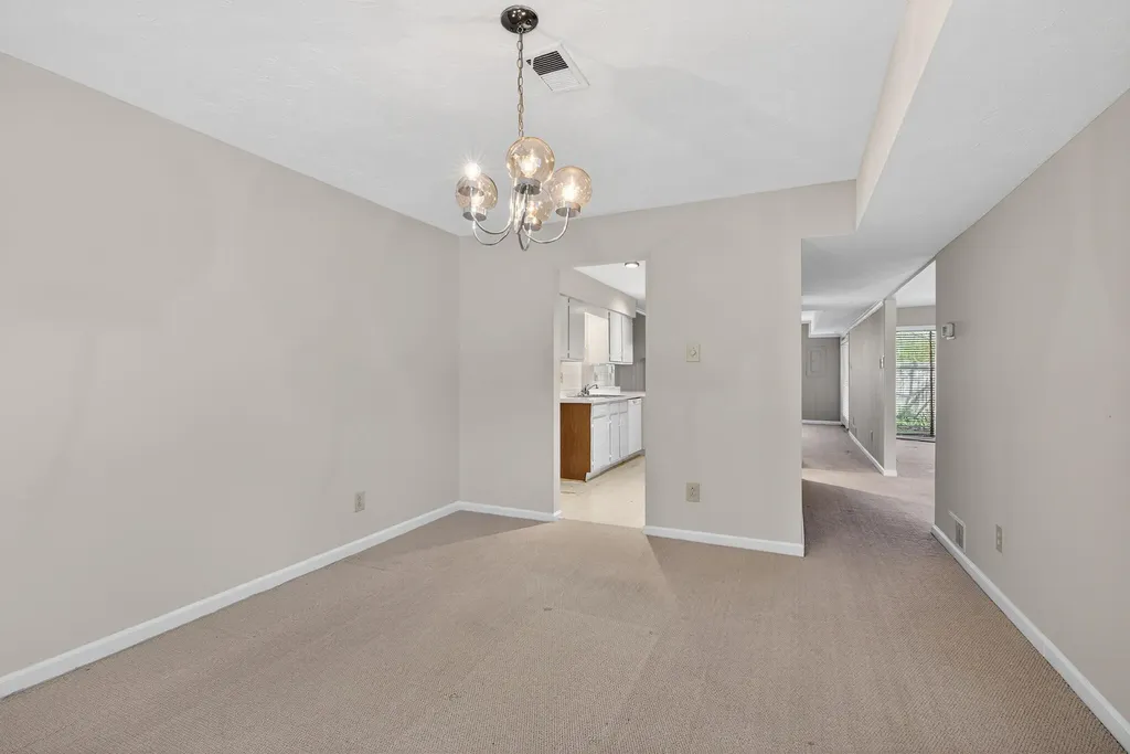 500 Laketower Drive Lexington KY 40502