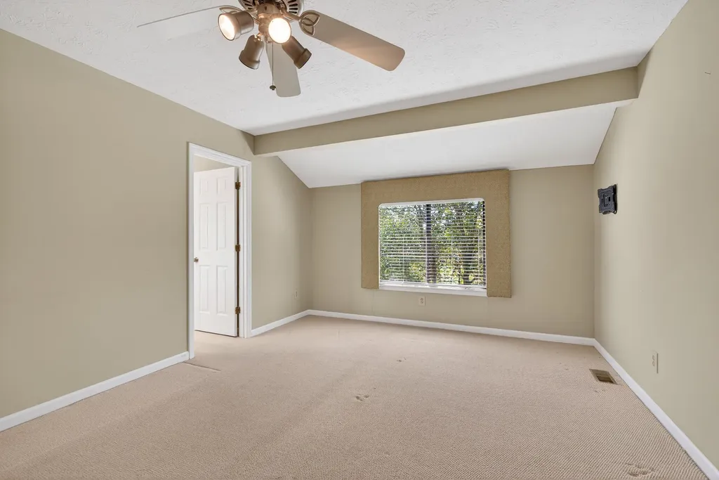 500 Laketower Drive Lexington KY 40502