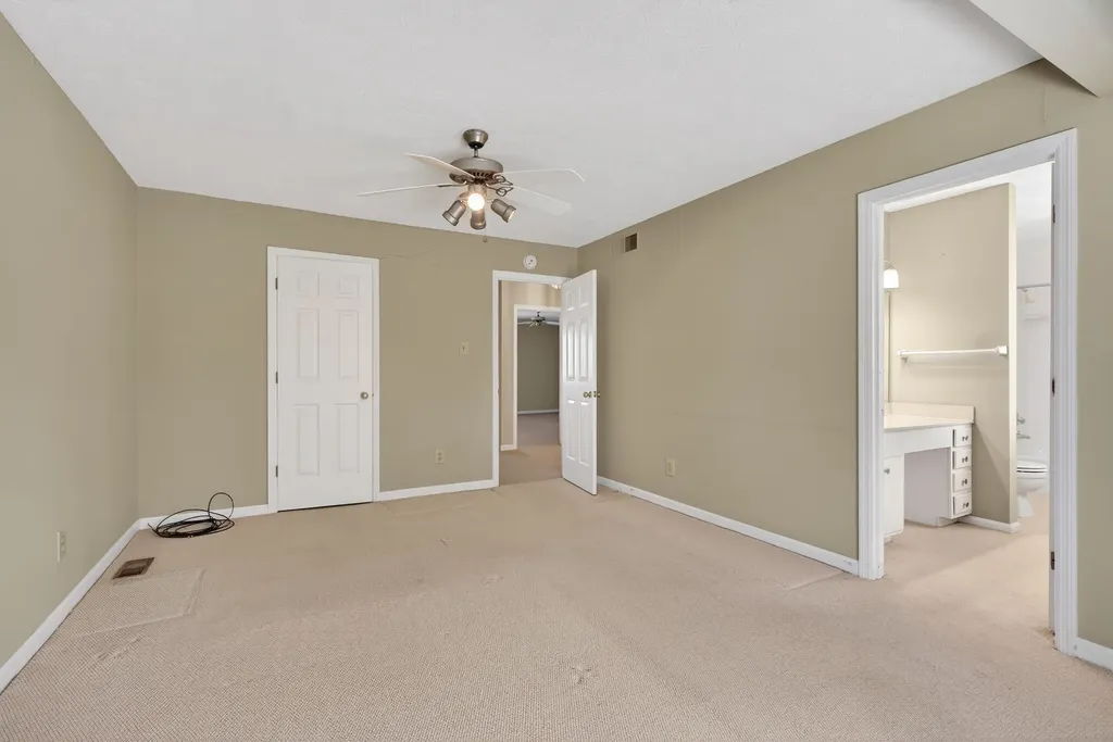 500 Laketower Drive Lexington KY 40502
