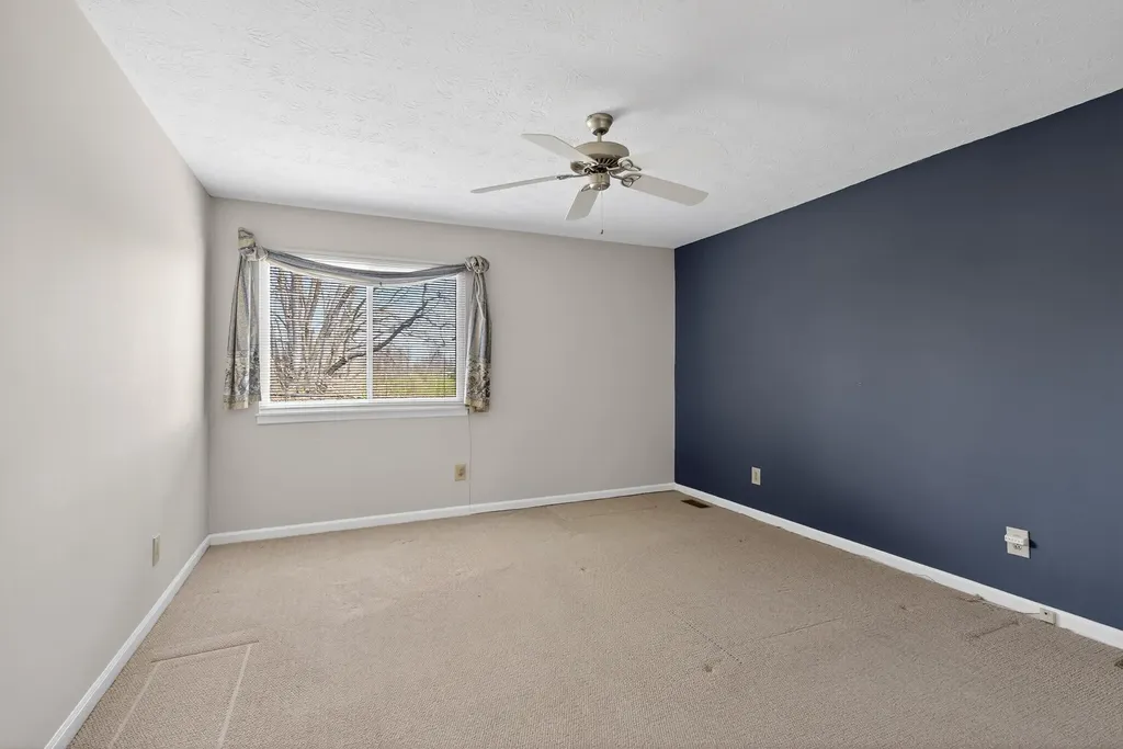 500 Laketower Drive Lexington KY 40502