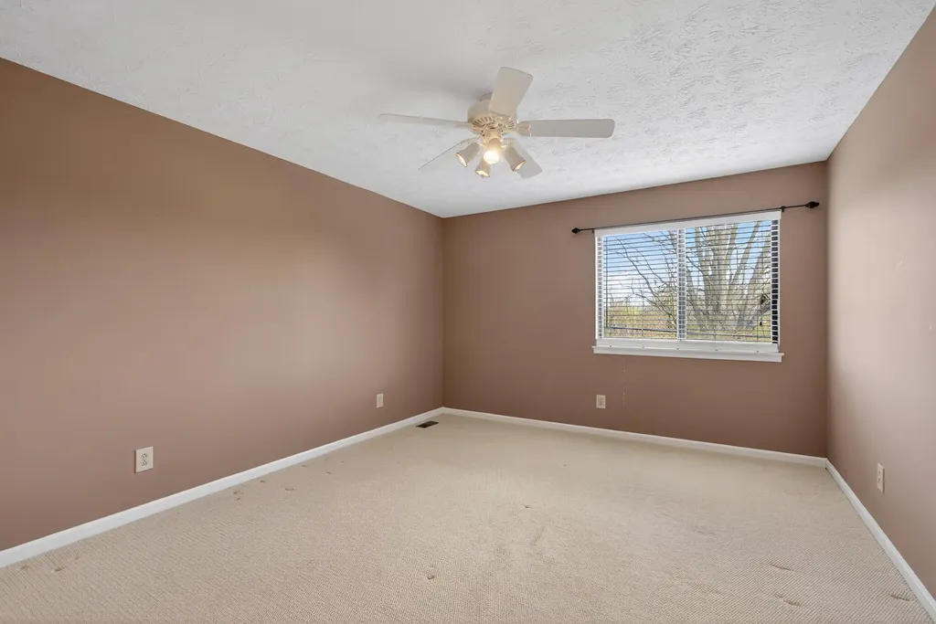 500 Laketower Drive Lexington KY 40502