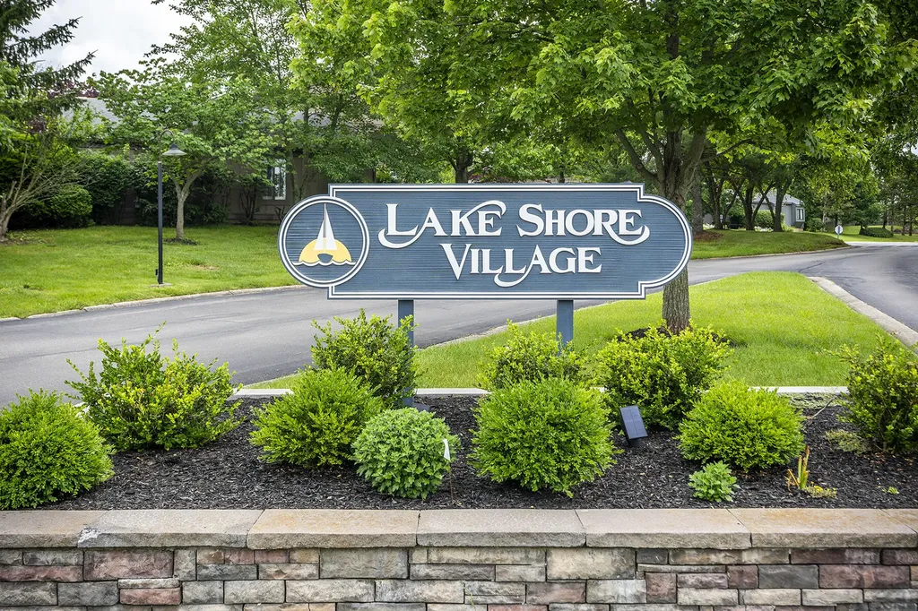500 Laketower Drive Lexington KY 40502