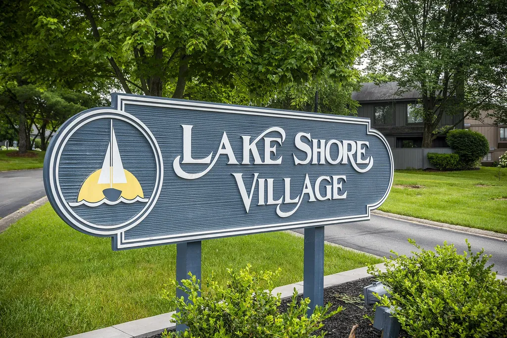 500 Laketower Drive Lexington KY 40502