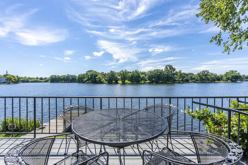 500 Laketower Drive Lexington KY 40502