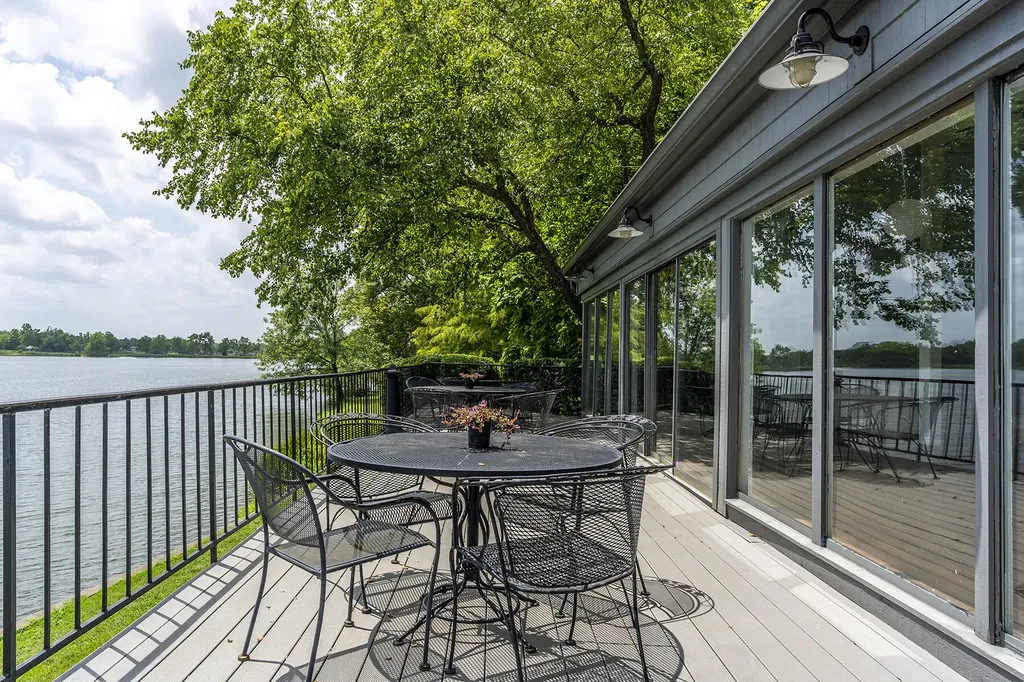 500 Laketower Drive Lexington KY 40502