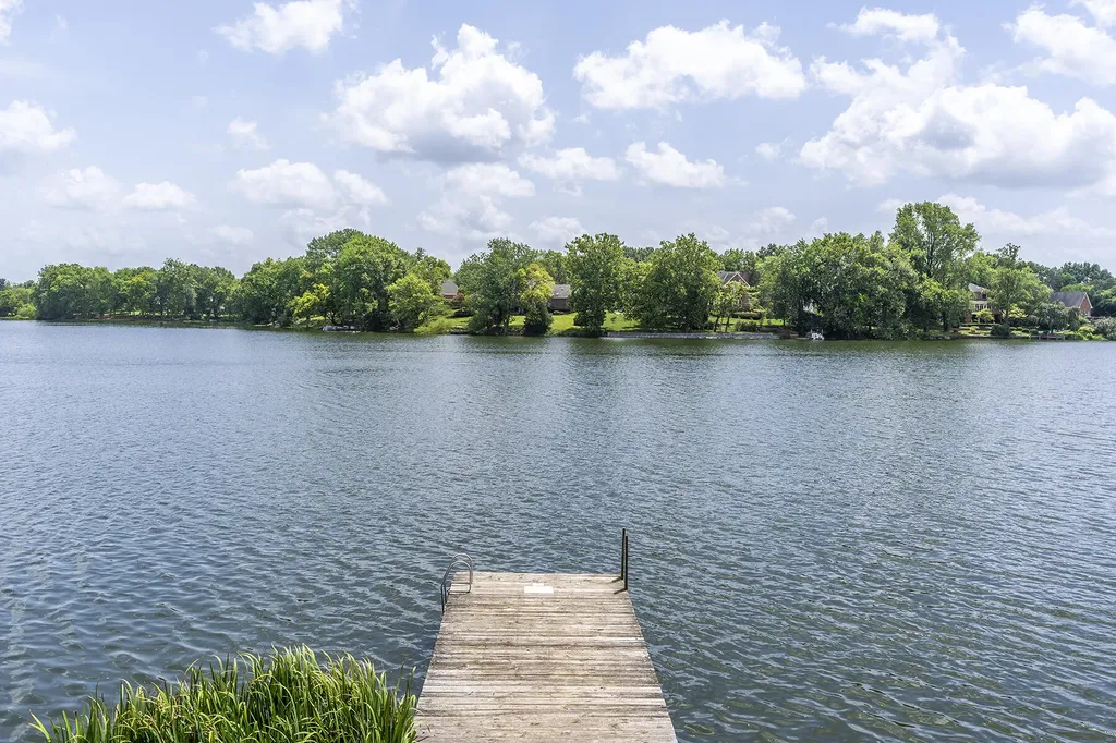 500 Laketower Drive Lexington KY 40502