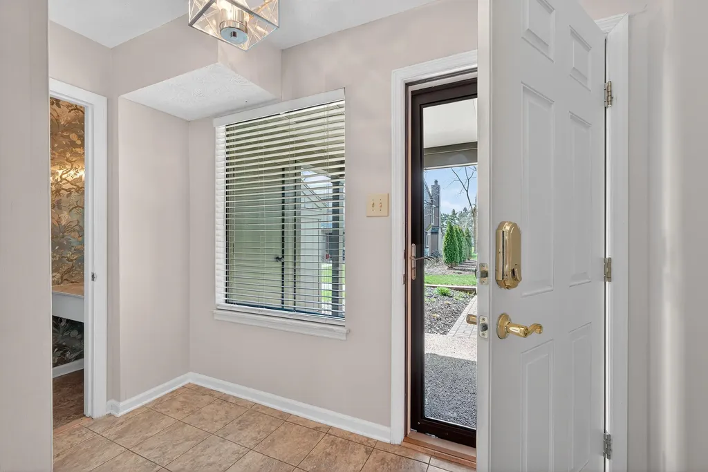 500 Laketower Drive Lexington KY 40502