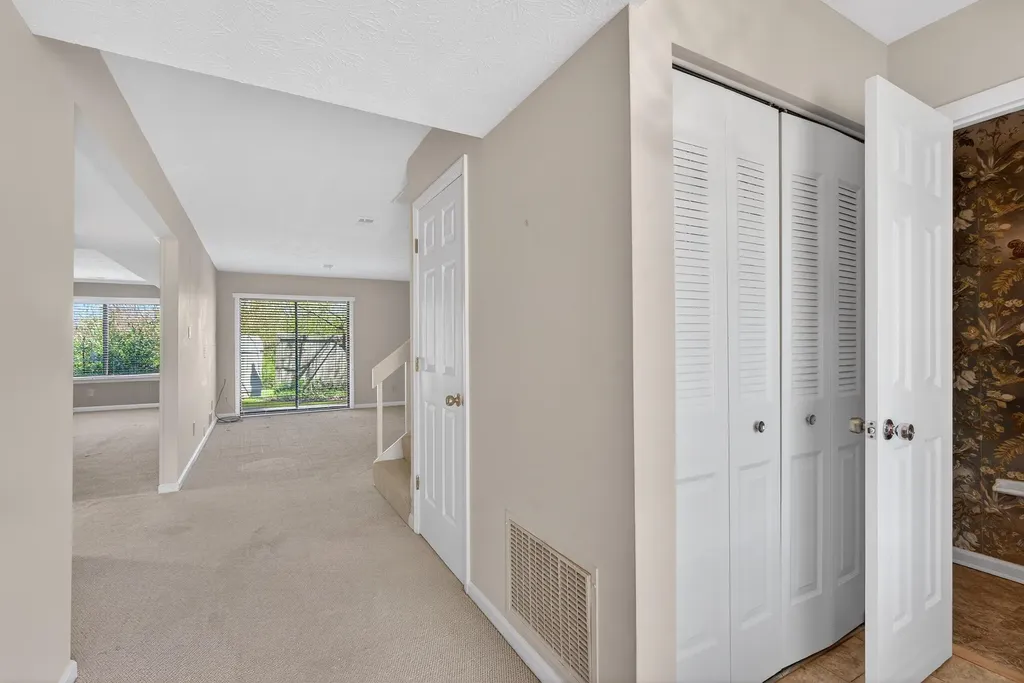 500 Laketower Drive Lexington KY 40502