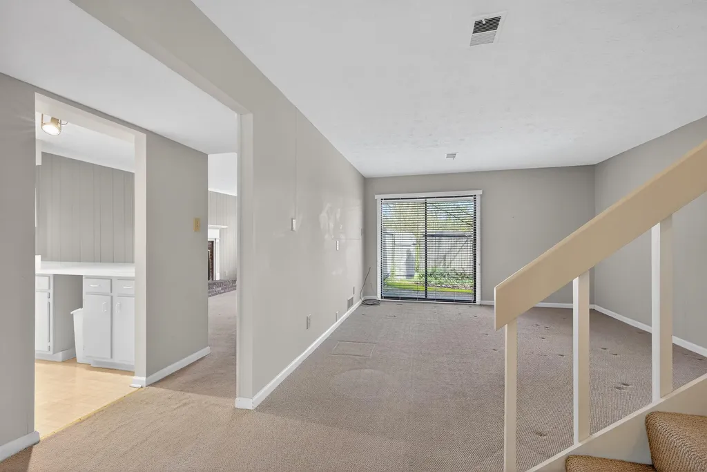 500 Laketower Drive Lexington KY 40502
