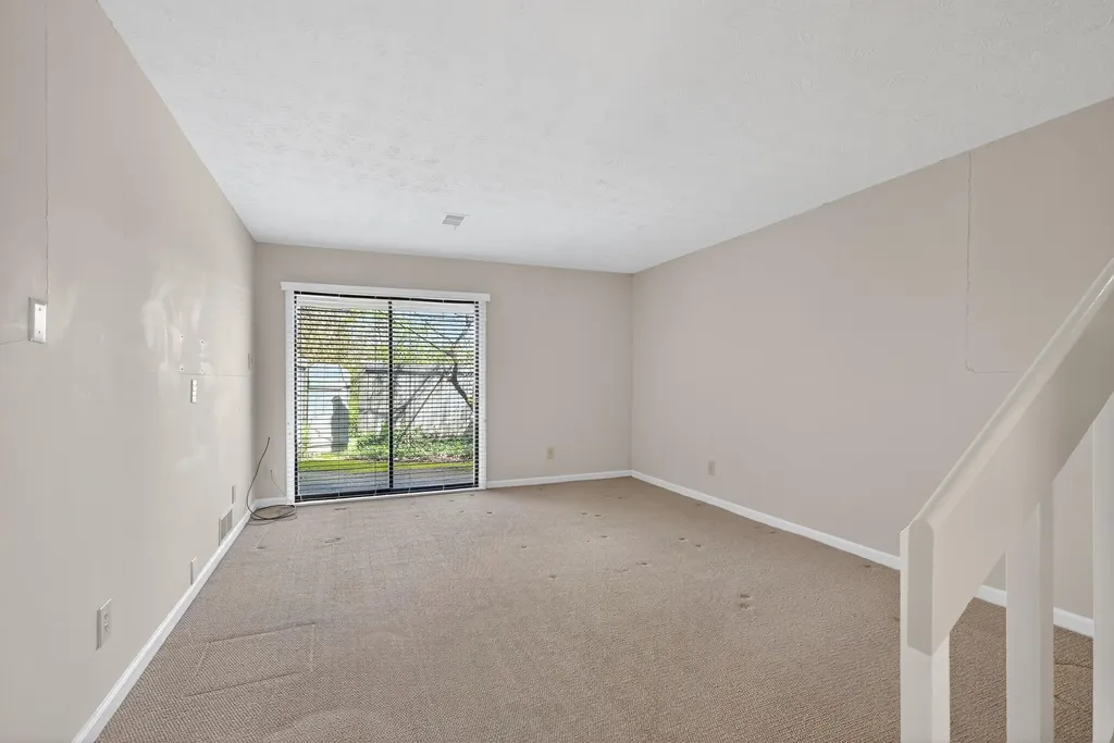 500 Laketower Drive Lexington KY 40502