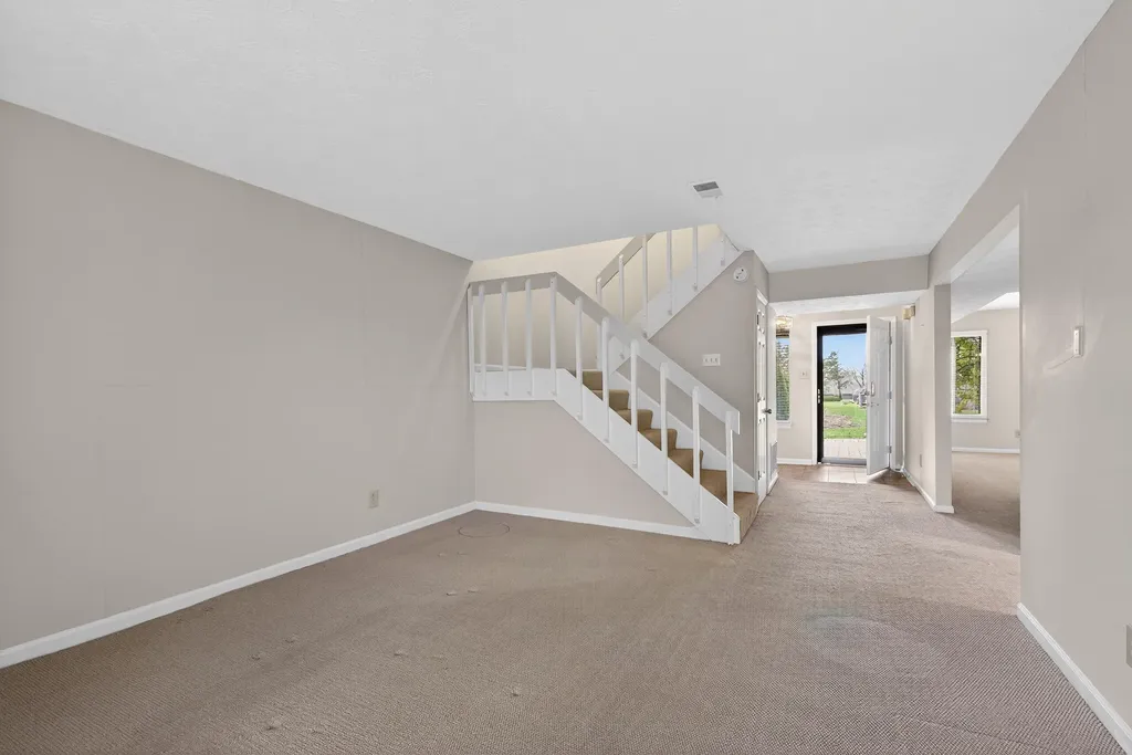500 Laketower Drive Lexington KY 40502