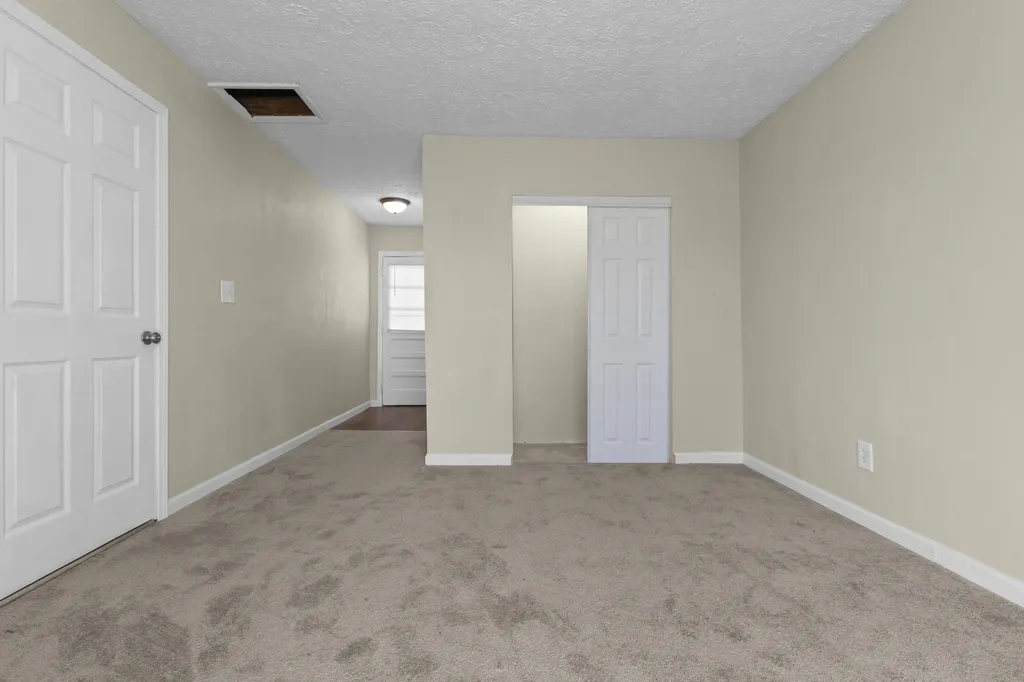 221 Halls Road Stanton KY 40380