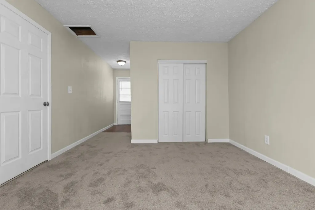 221 Halls Road Stanton KY 40380