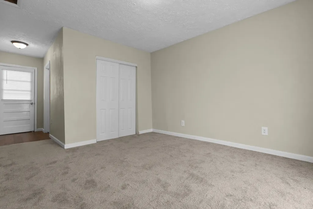 221 Halls Road Stanton KY 40380
