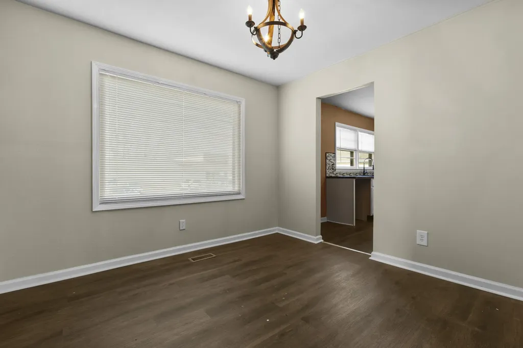 221 Halls Road Stanton KY 40380