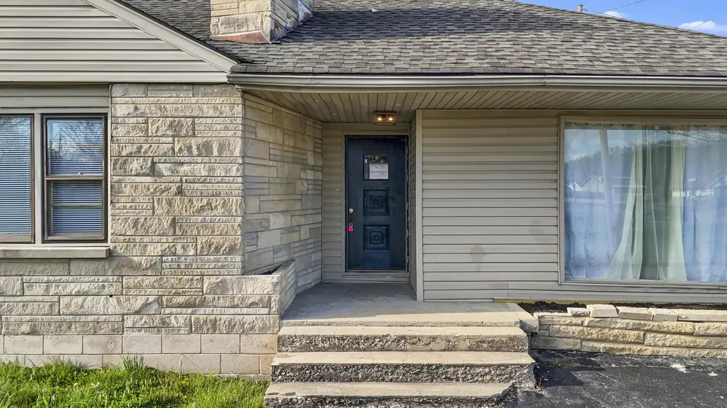 221 Halls Road Stanton KY 40380