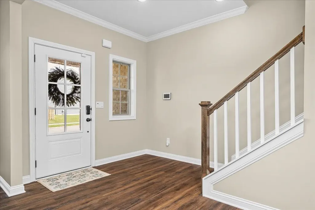 139 Meadow Lark Trail Georgetown KY 40324
