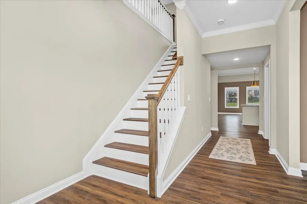 139 Meadow Lark Trail Georgetown KY 40324