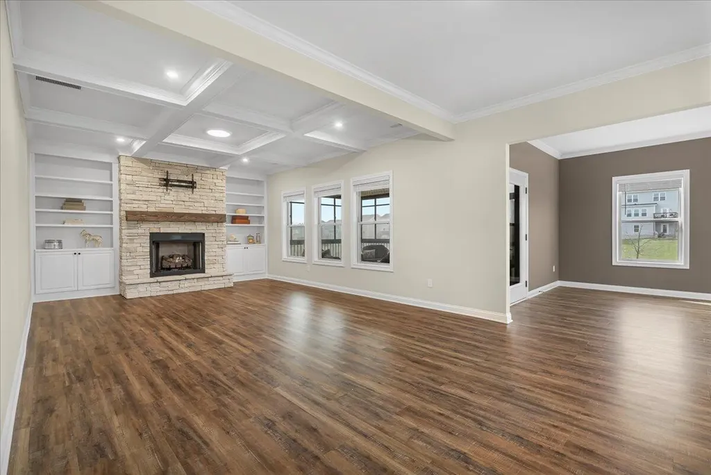 139 Meadow Lark Trail Georgetown KY 40324