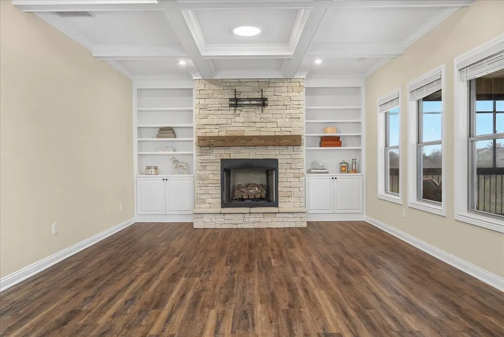 139 Meadow Lark Trail Georgetown KY 40324
