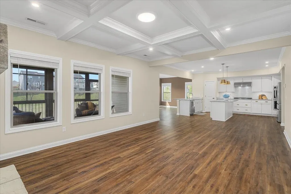 139 Meadow Lark Trail Georgetown KY 40324
