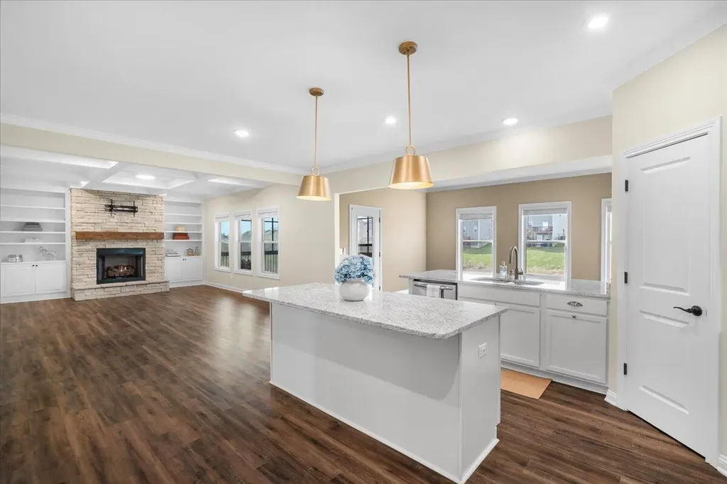 139 Meadow Lark Trail Georgetown KY 40324