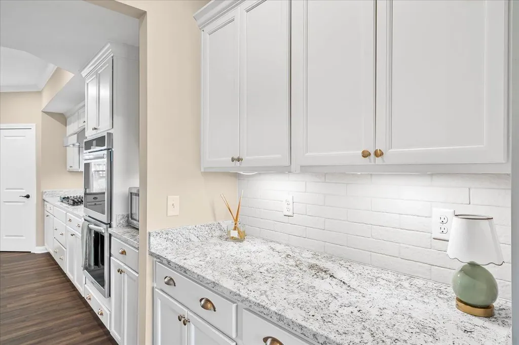 139 Meadow Lark Trail Georgetown KY 40324