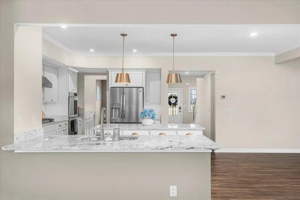 139 Meadow Lark Trail Georgetown KY 40324