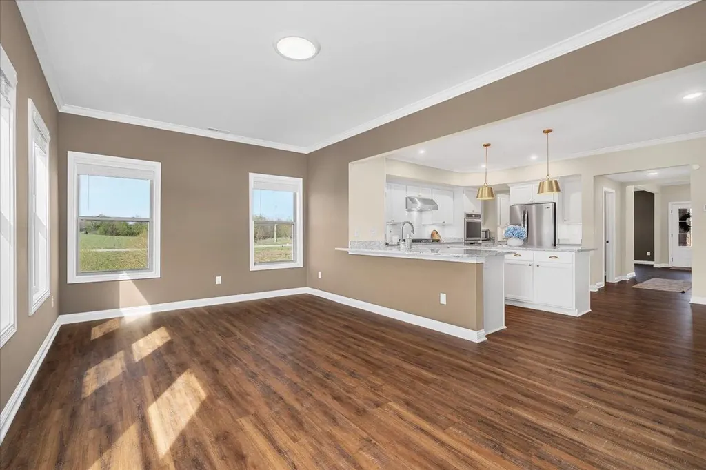 139 Meadow Lark Trail Georgetown KY 40324