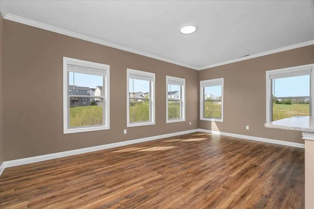 139 Meadow Lark Trail Georgetown KY 40324