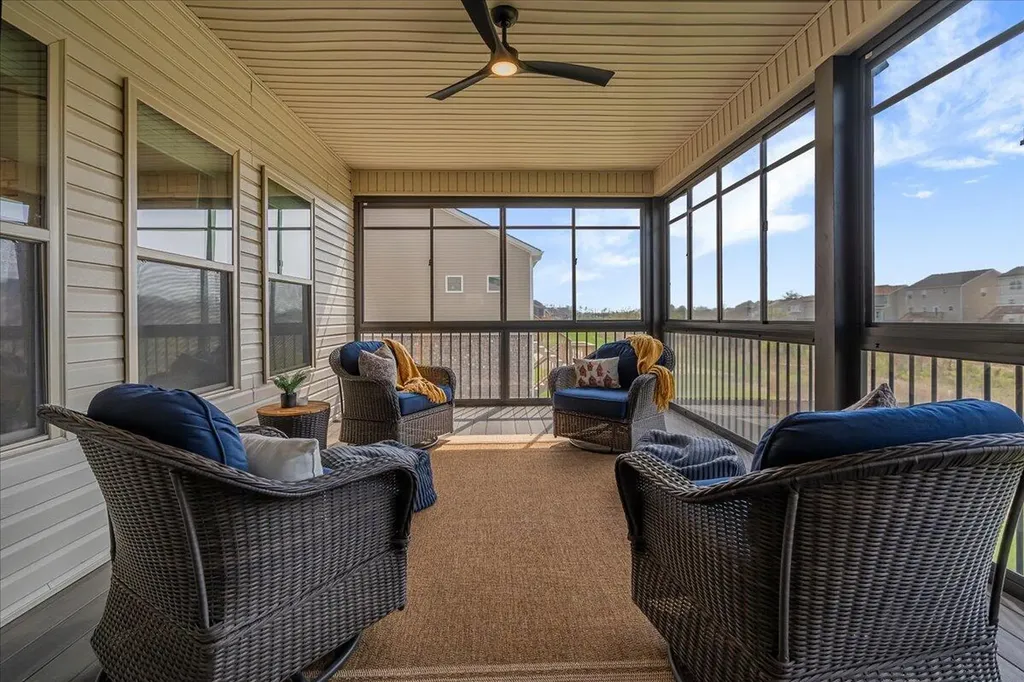 139 Meadow Lark Trail Georgetown KY 40324